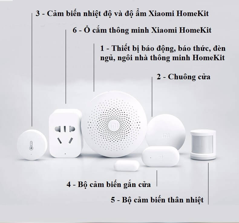 cach-cai-dat-smart-home-kit-thiet-bi-chong-trom-den-tu-xiaomi
