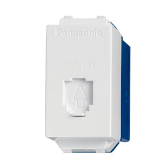 Báo giá công tắc ổ cắm điện Panasonic 2020